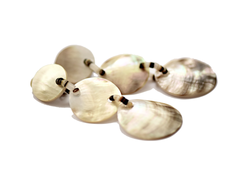 kaskady muszle.001-001