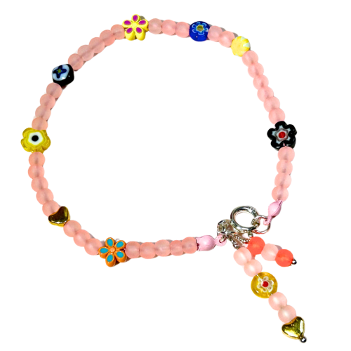 autorska bransoletka (1).png