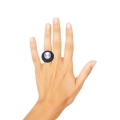 perła ring (1).png