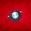 perła ring (2).png