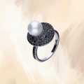 perła ring.png