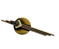 neoartdeco 2.png