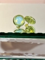 IMG_7684.jpeg