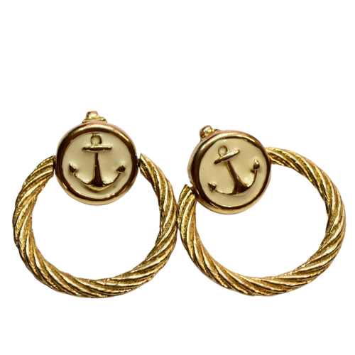 klipsy marynarskie.png