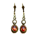 kolczyki art deco topaz.png