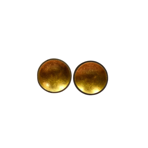 skandynawski design kolczyki.png