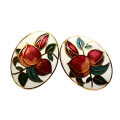 kolczyki cloisonne.png