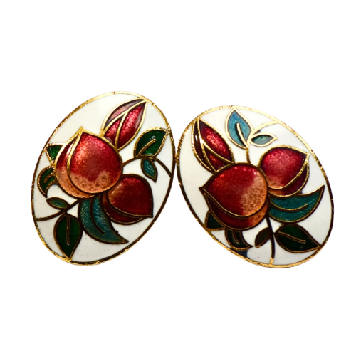 kolczyki cloisonne.png