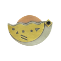 klips neo art deco.png