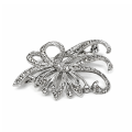 broszka szwecja art deco (1).png
