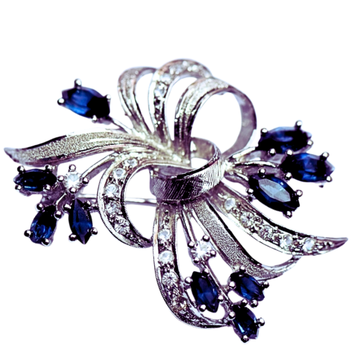 broszka szafiry.png