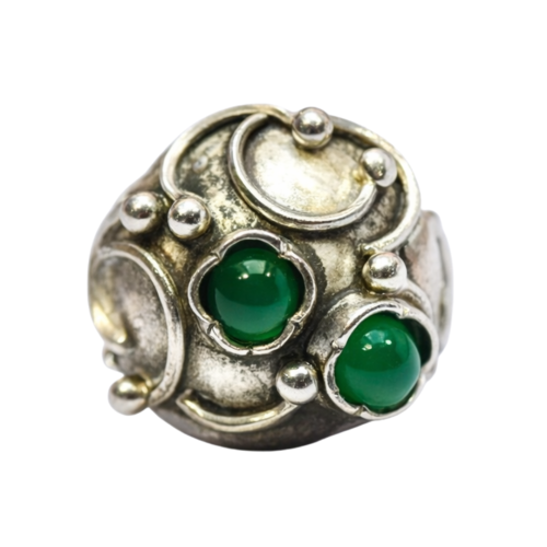 kopuła z chryzo.png