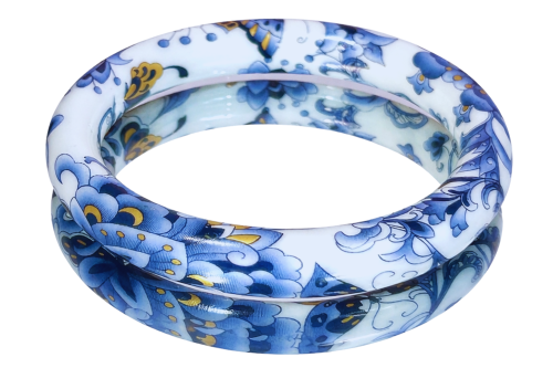 bransoletka ceramika kobalt.png