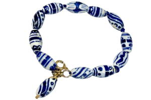 Portugalska piękność