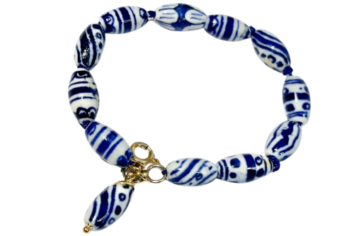 bransoletka ceramika portugalia (1).png