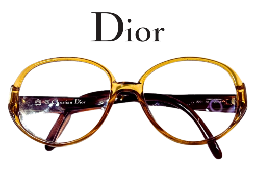 oprawki dior (1).png