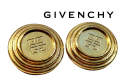 Klipsy givenchy (1).png
