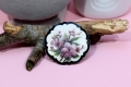 clement berg brooch