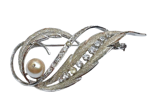 broszka post art deco z perłą (1).png