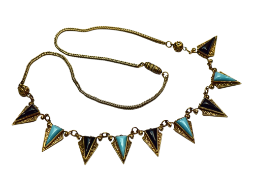 broszka post art deco z perłą.png