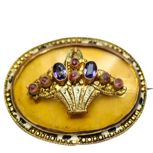 edwardian brooch.png