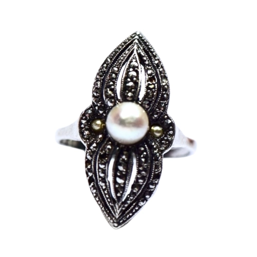 perła art deco .png