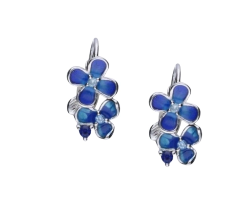 niezapominajki 2.png