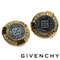 givenchy clipon 2.png